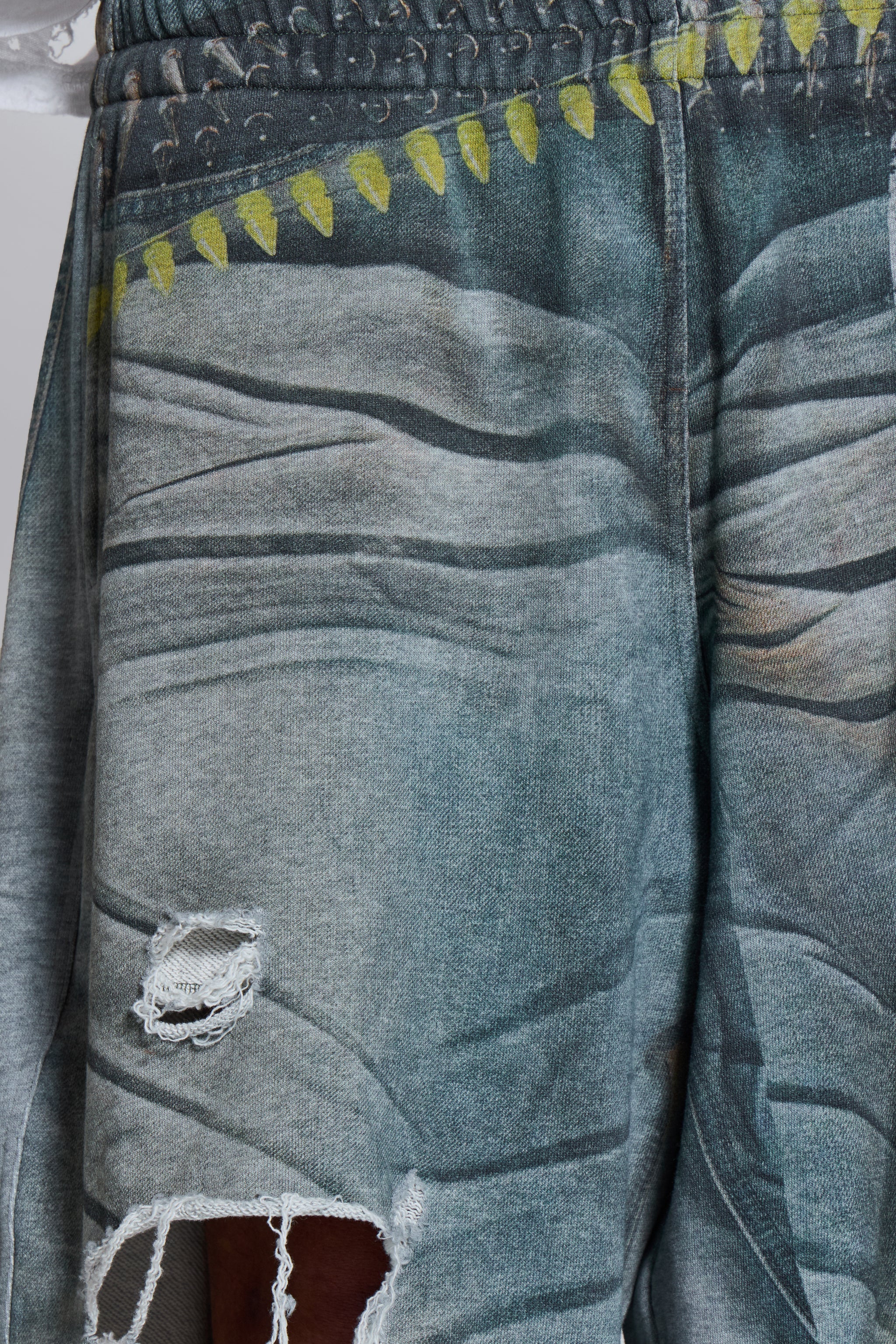 Ammo Monster Joggers - Image 8