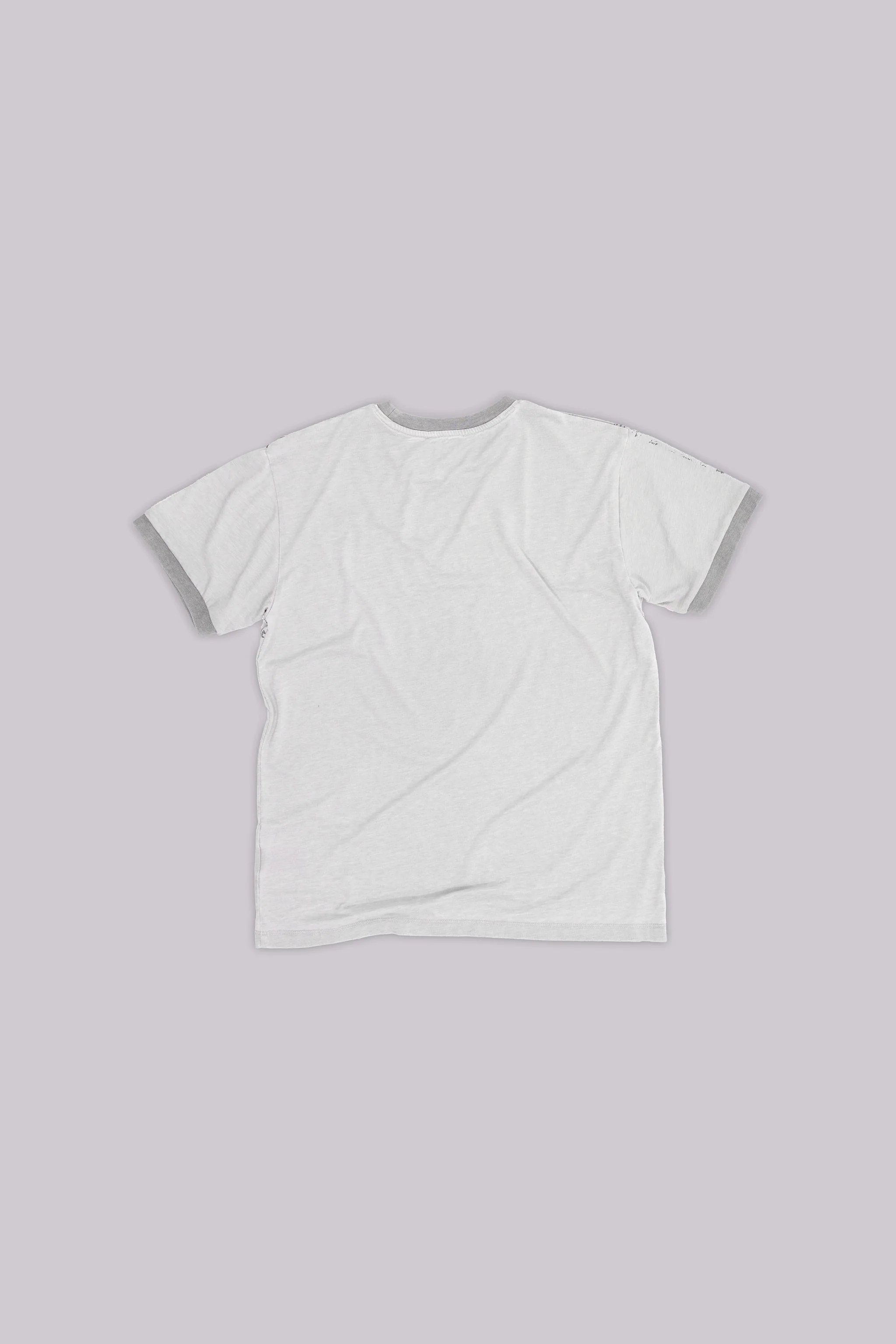 Burnout Raptor T-Shirt - Image 6