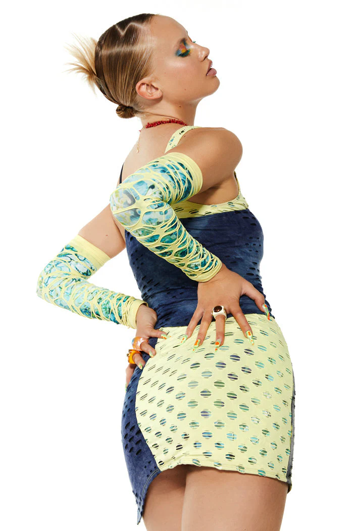 Craziest Skirt - Image 6