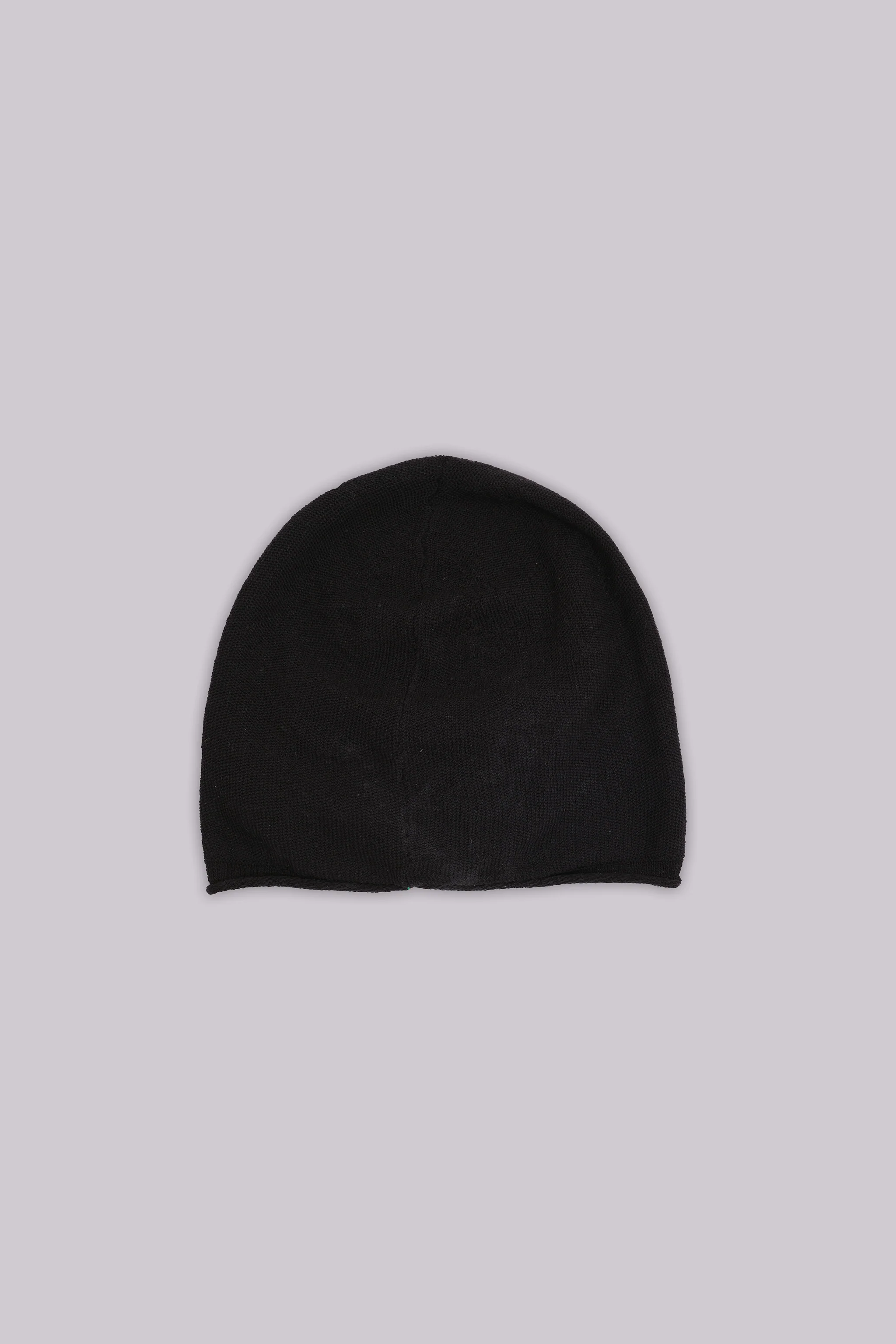 Elgin Buckle Beanie - Image 4