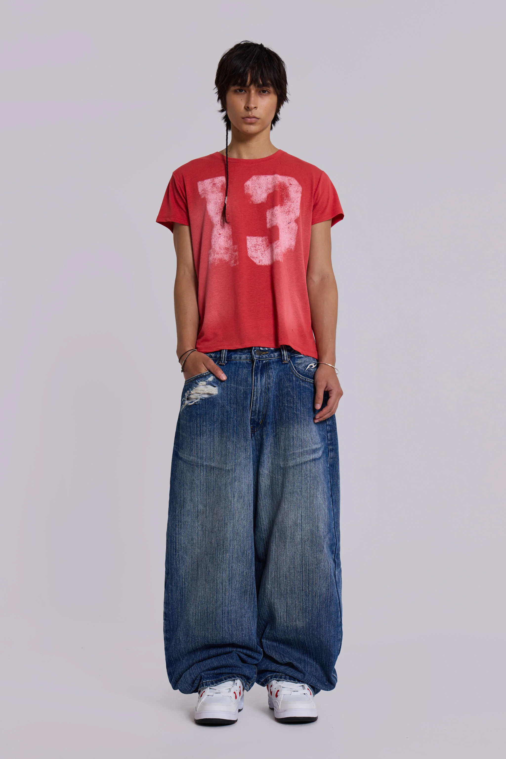 Freshman T-Shirt - Image 3