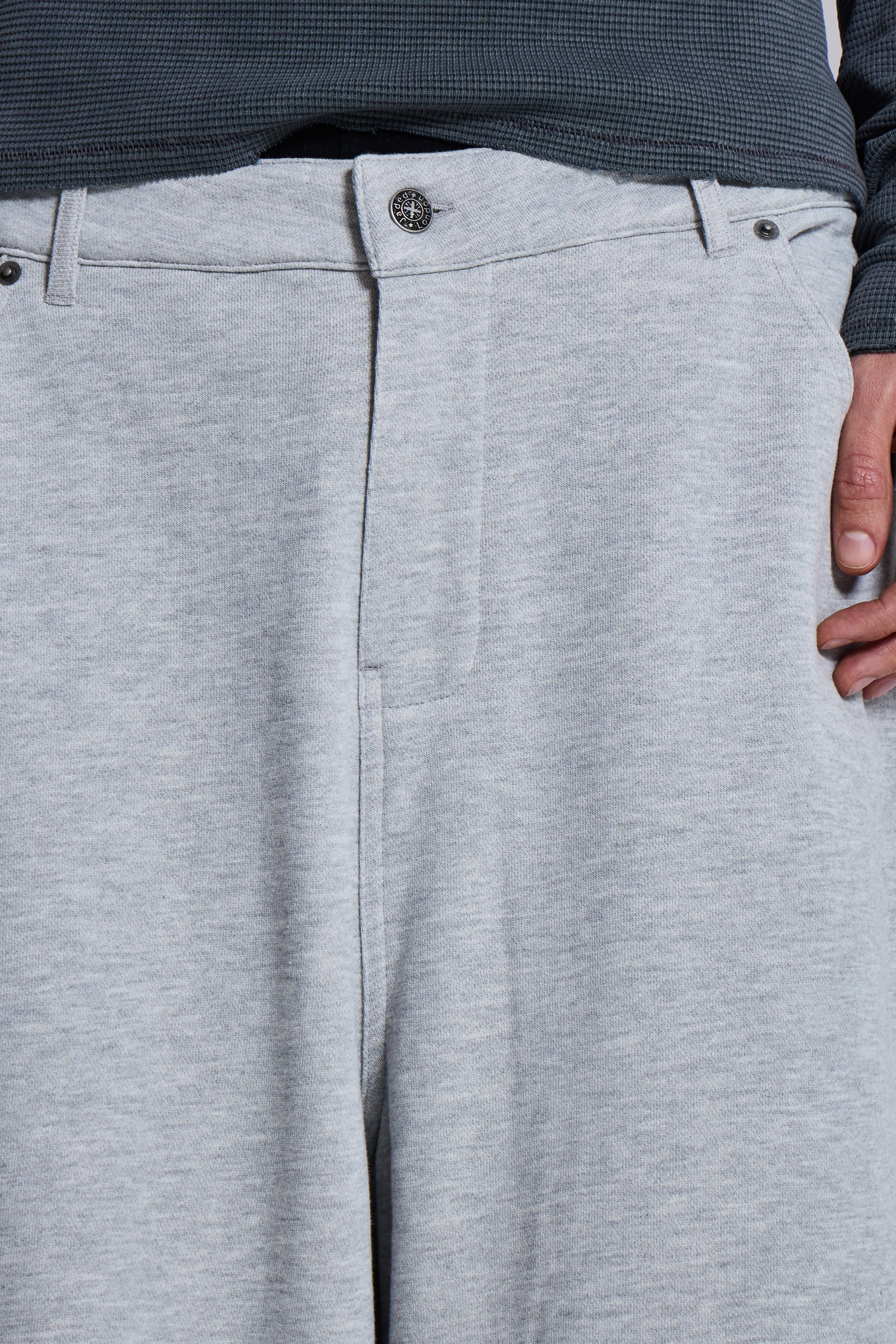 Monster Jogger Jeans - Image 4