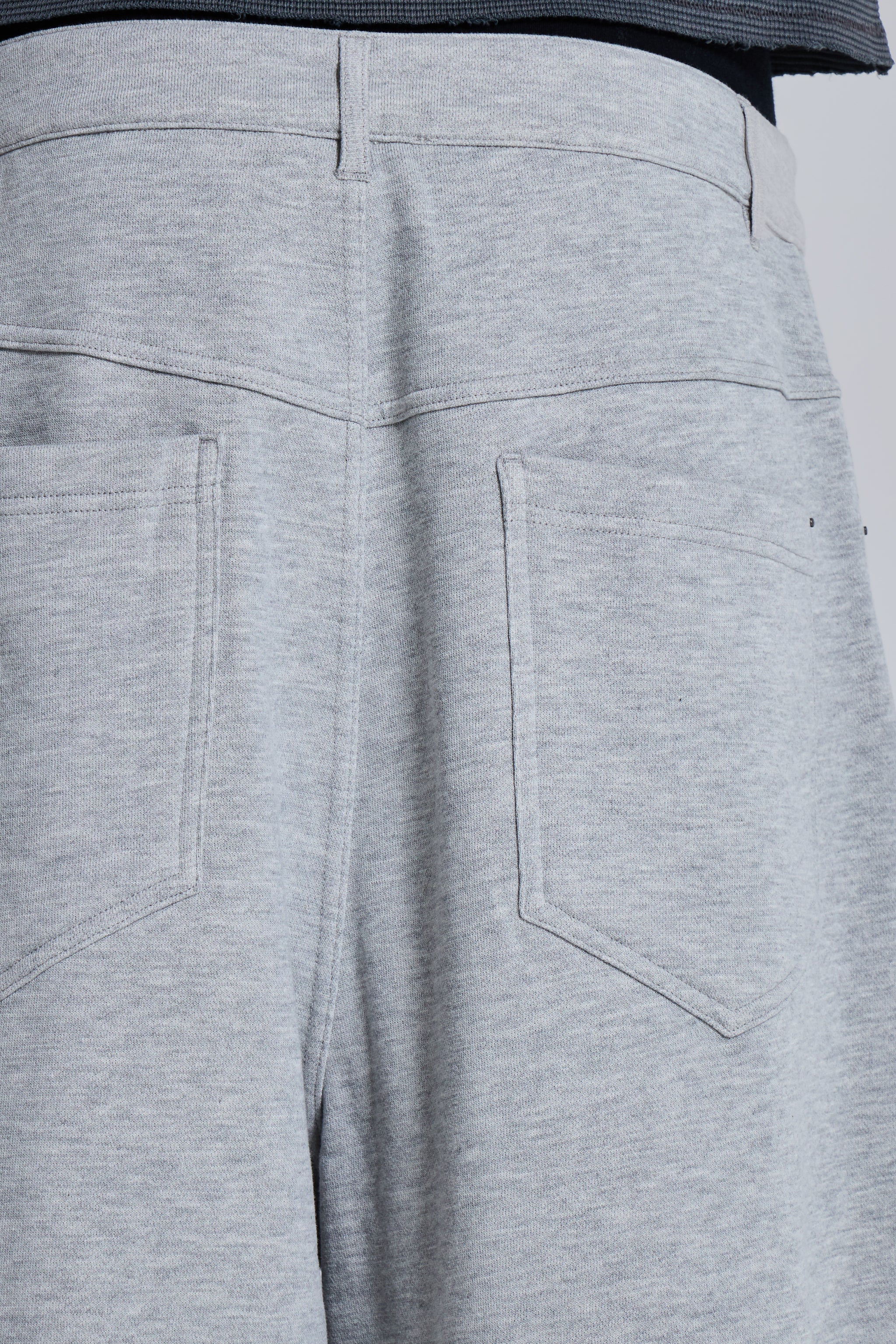 Monster Jogger Jeans - Image 5