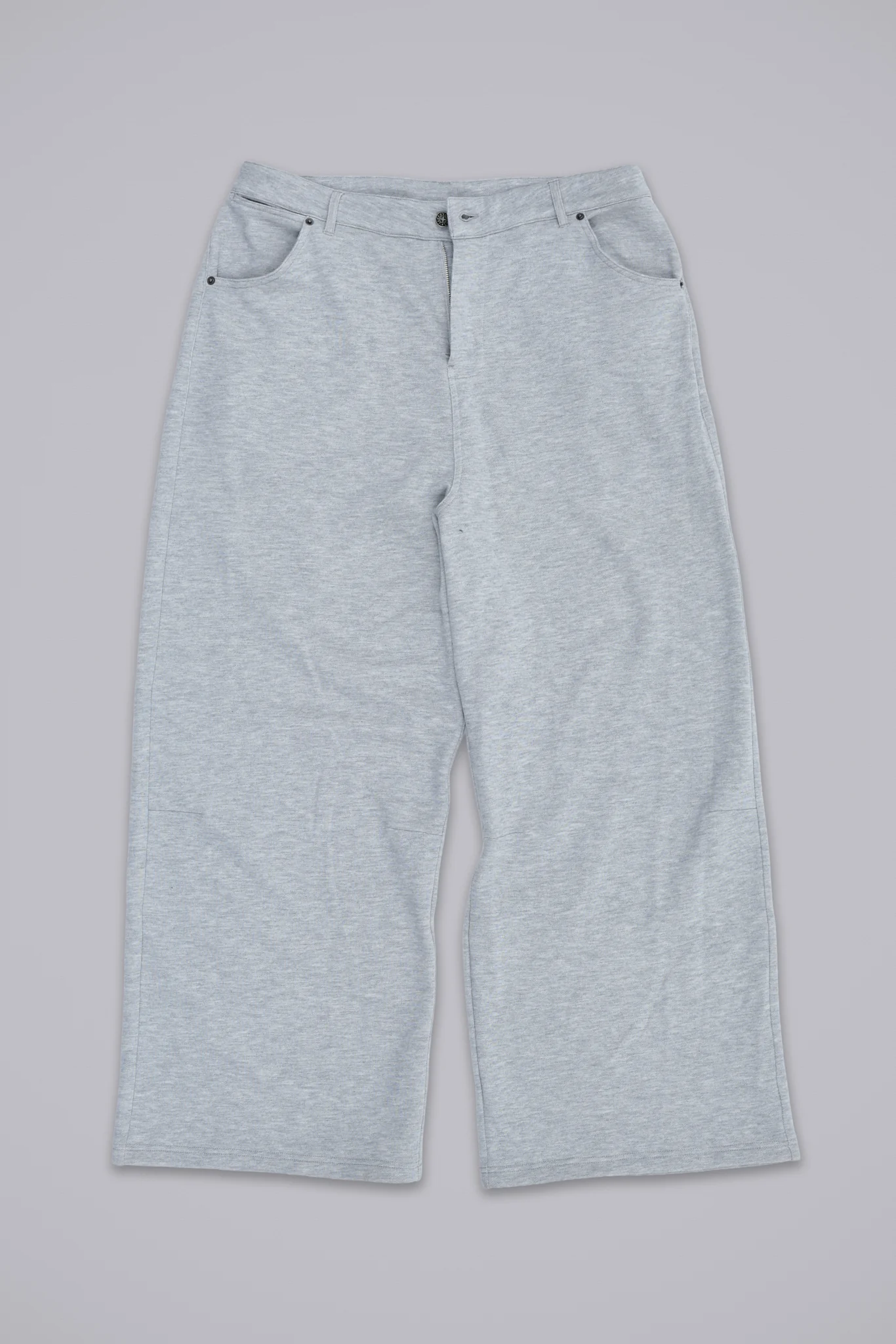 Monster Jogger Jeans - Image 6