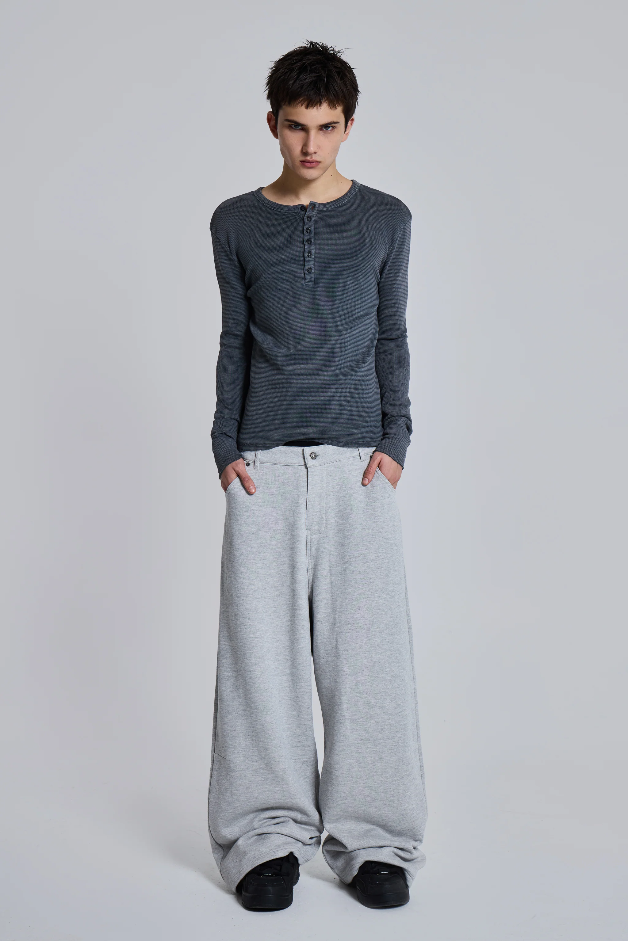 Monster Jogger Jeans - Image 7