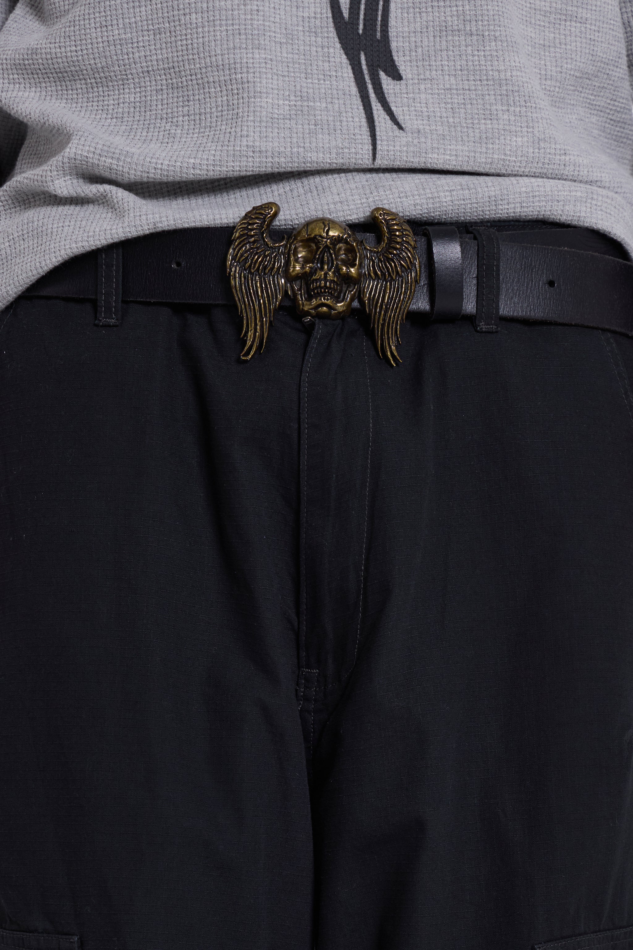 Hellfire Belt - Image 3