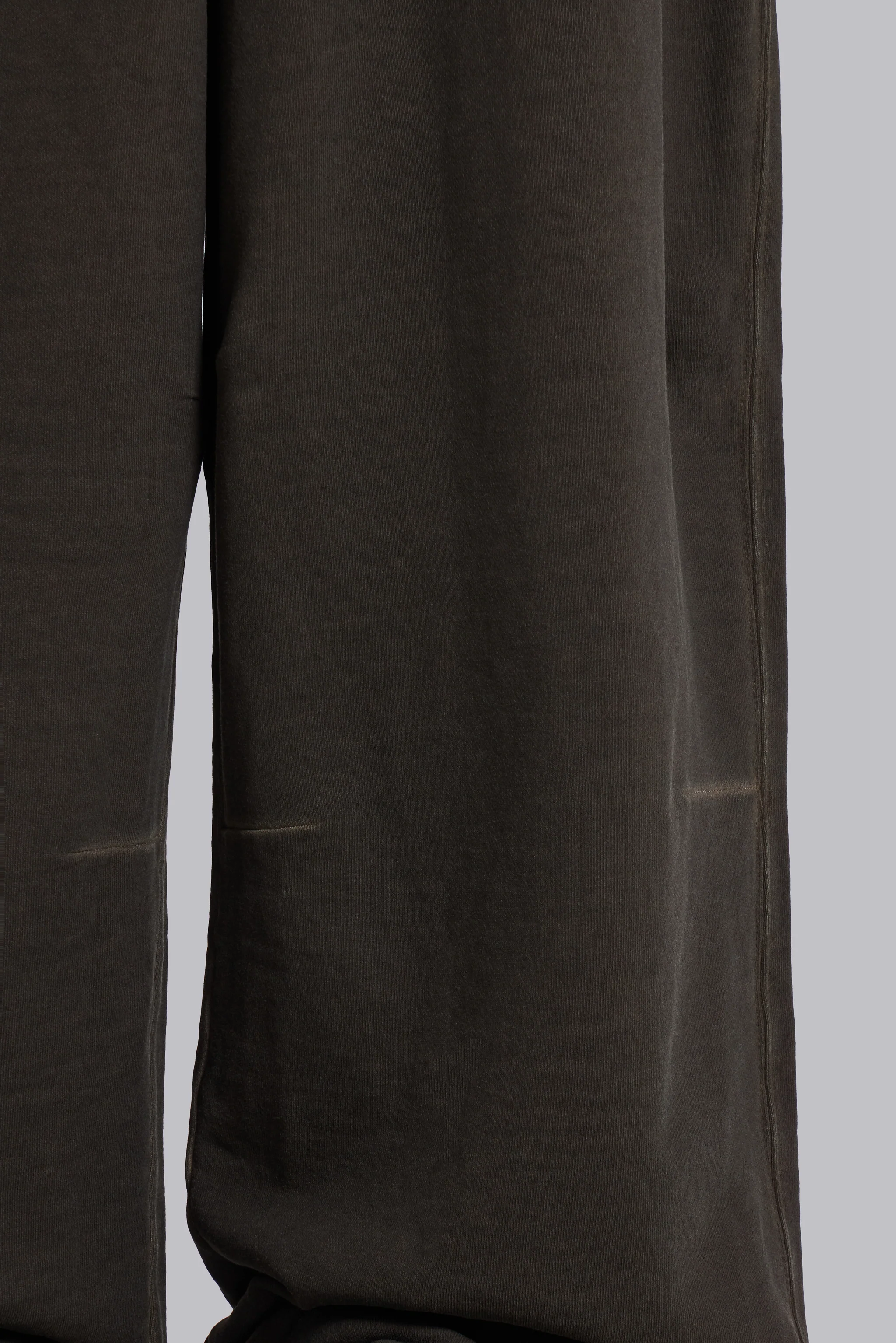 Khaki Monster Joggers - Image 4