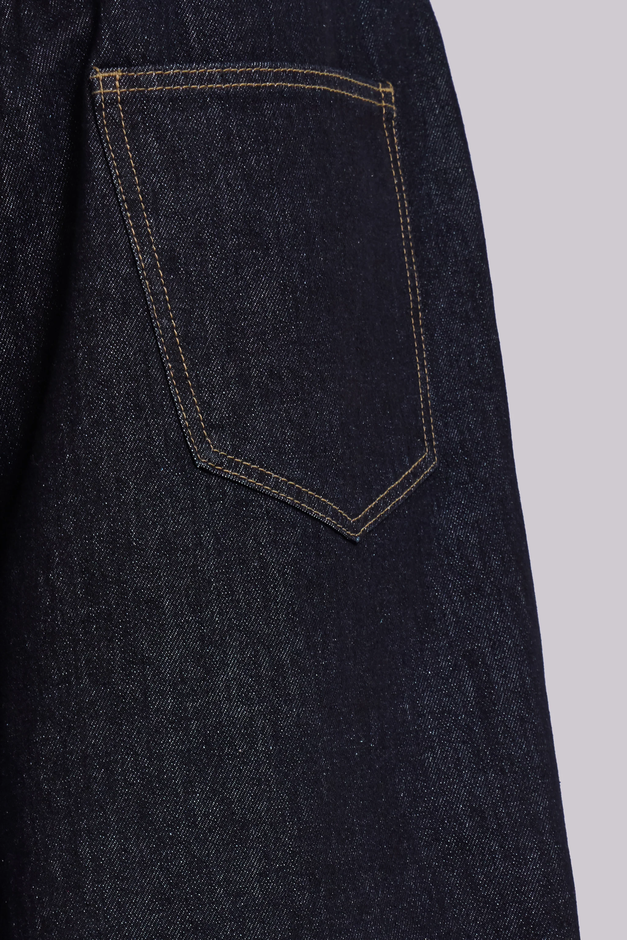 LDN XL Colossus Jeans - Image 4