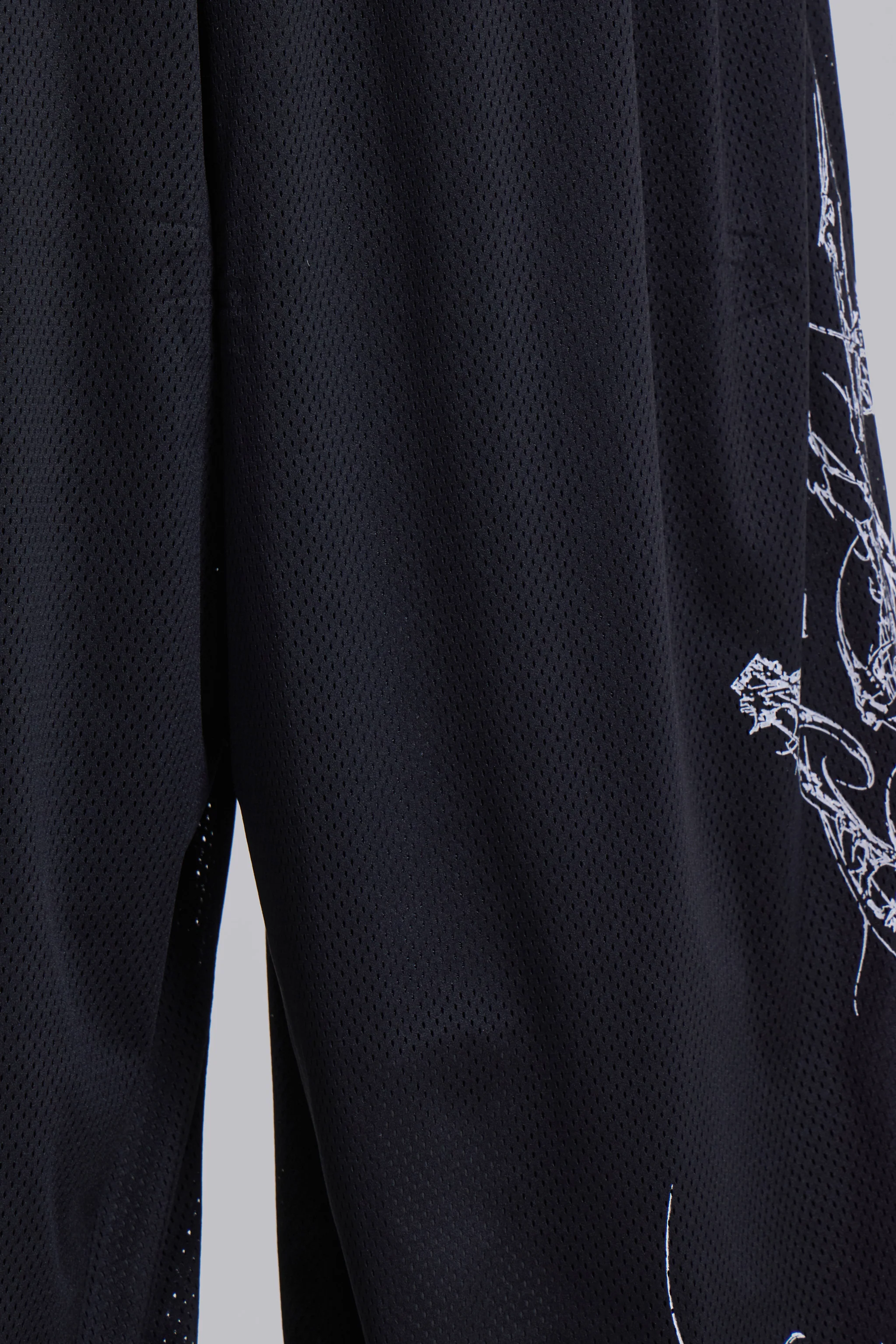 Opaque Airtex Vapor Joggers - Image 8