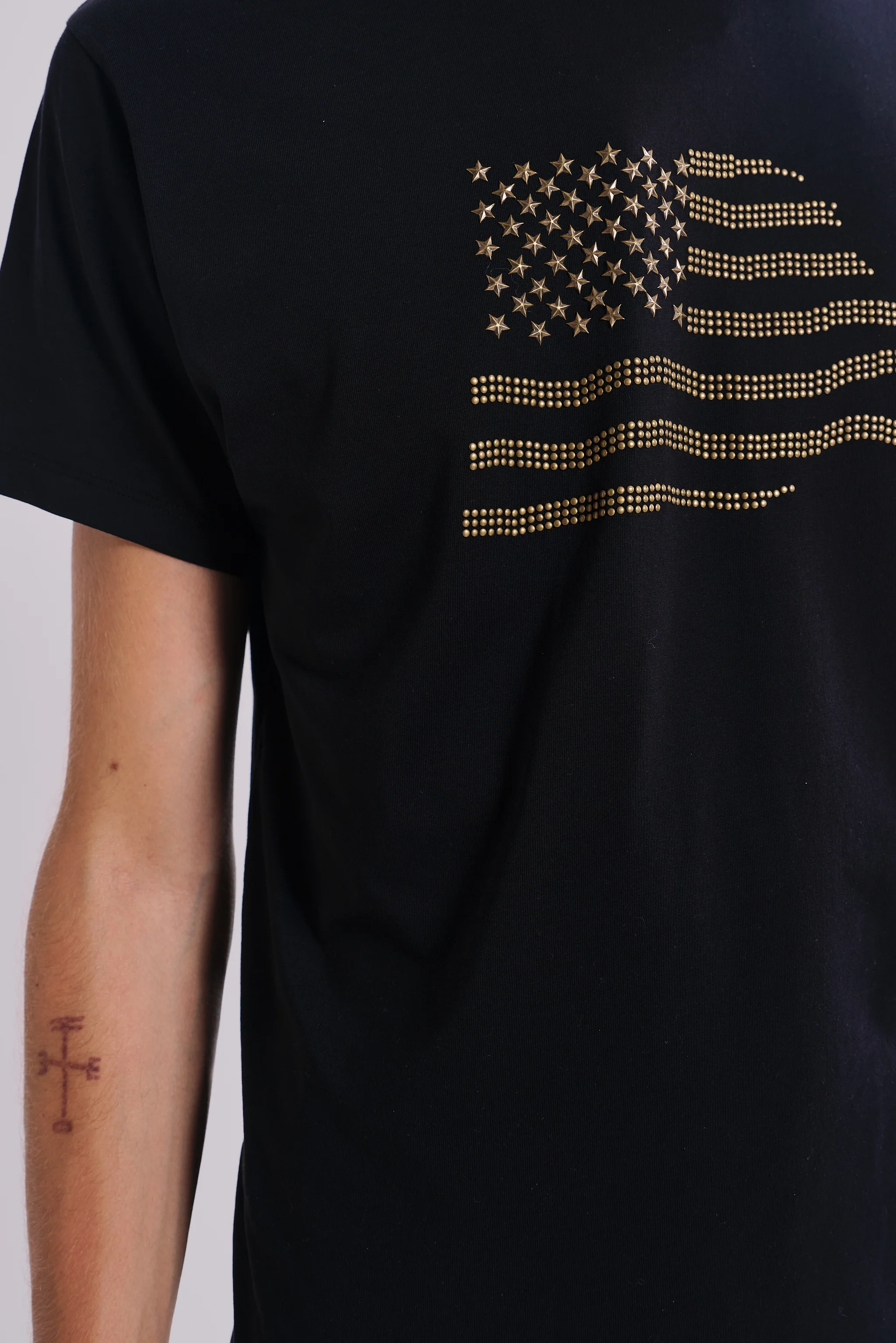 Patriot T-Shirt - Image 3