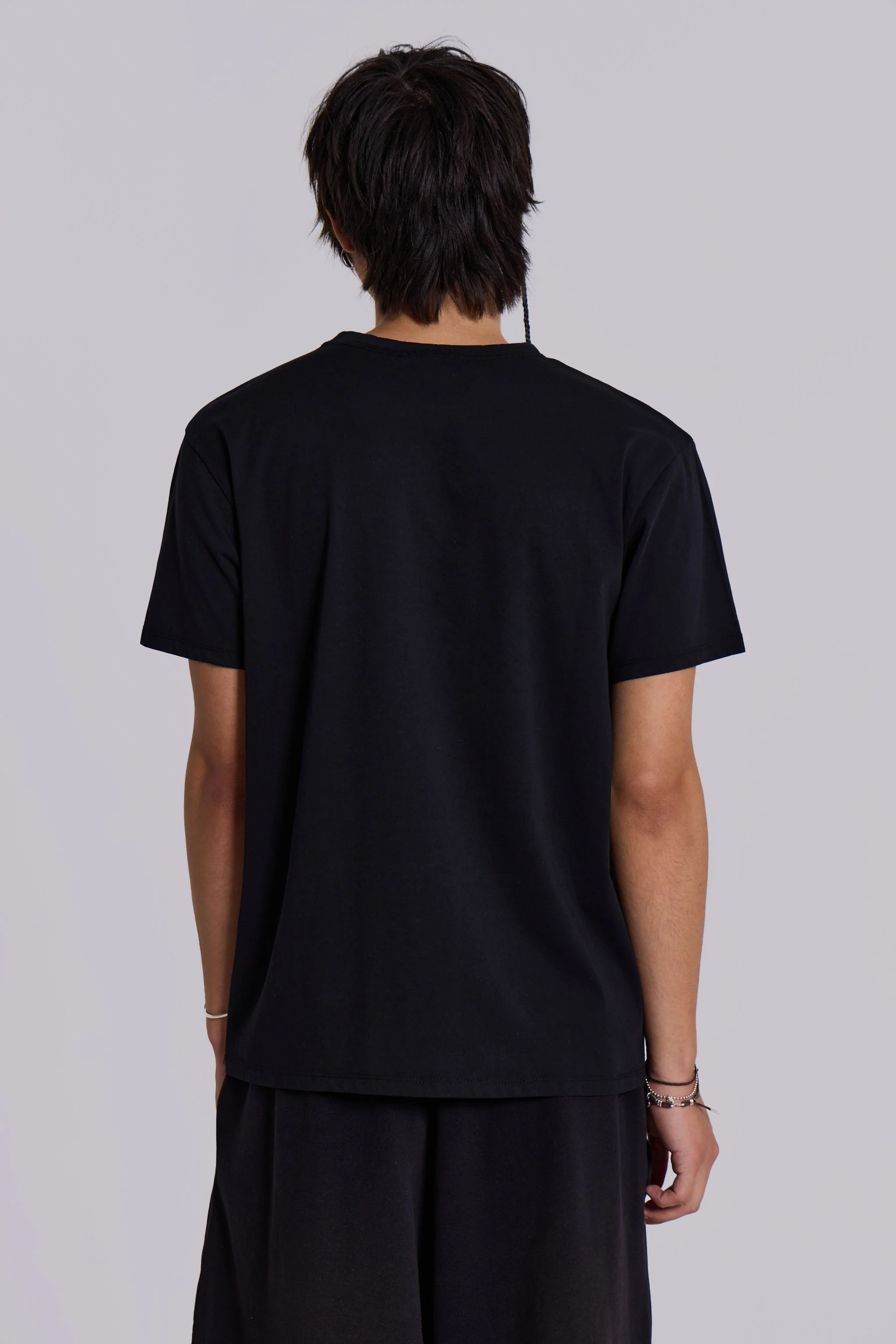 Patriot T-Shirt - Image 4