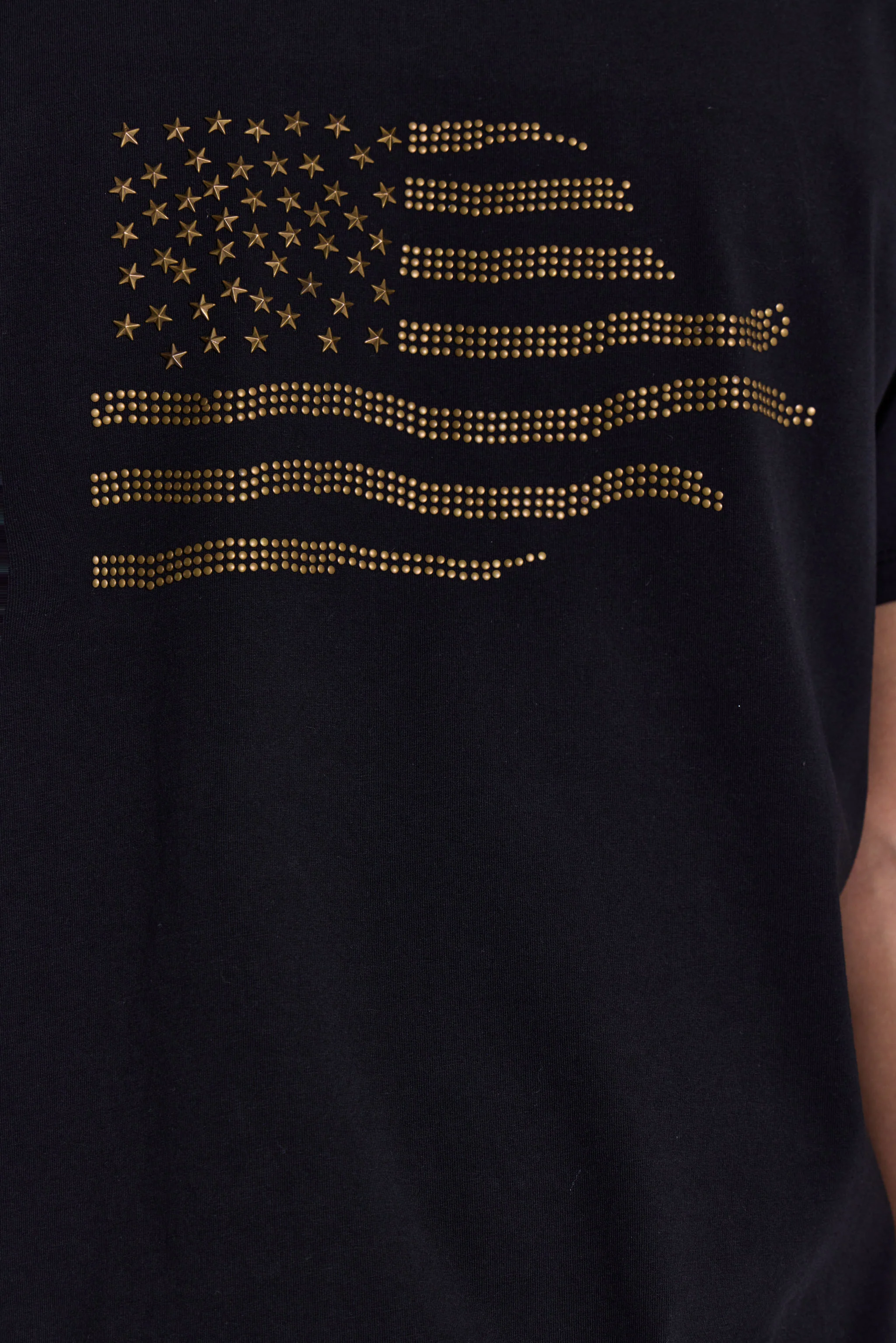 Patriot T-Shirt - Image 5
