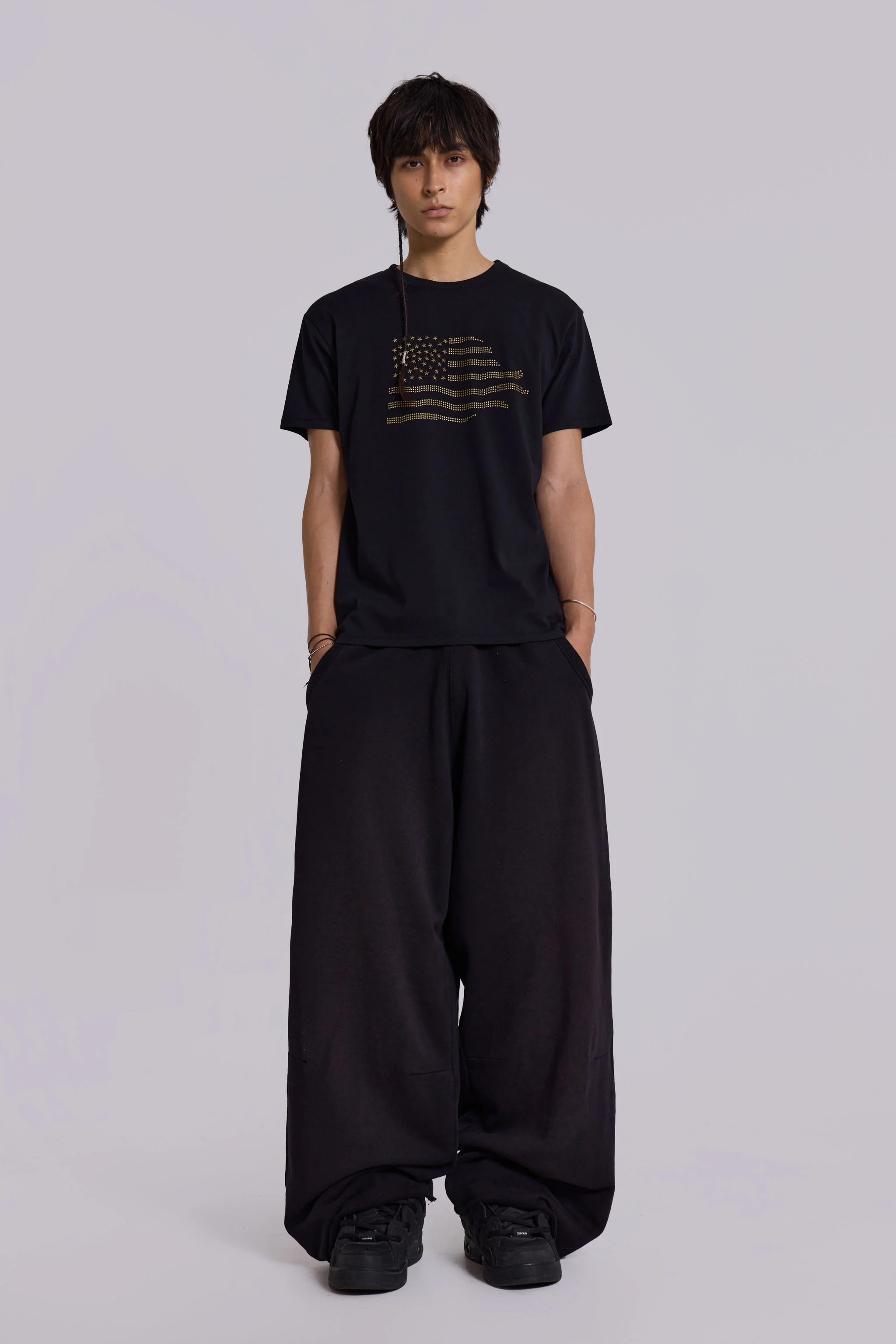 Patriot T-Shirt - Image 6