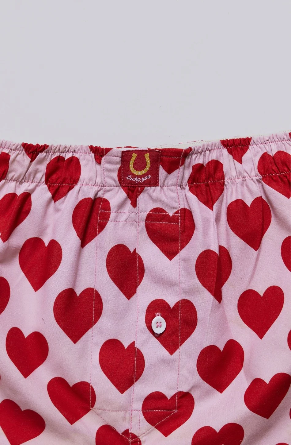 Lucky Boxers - Image 3