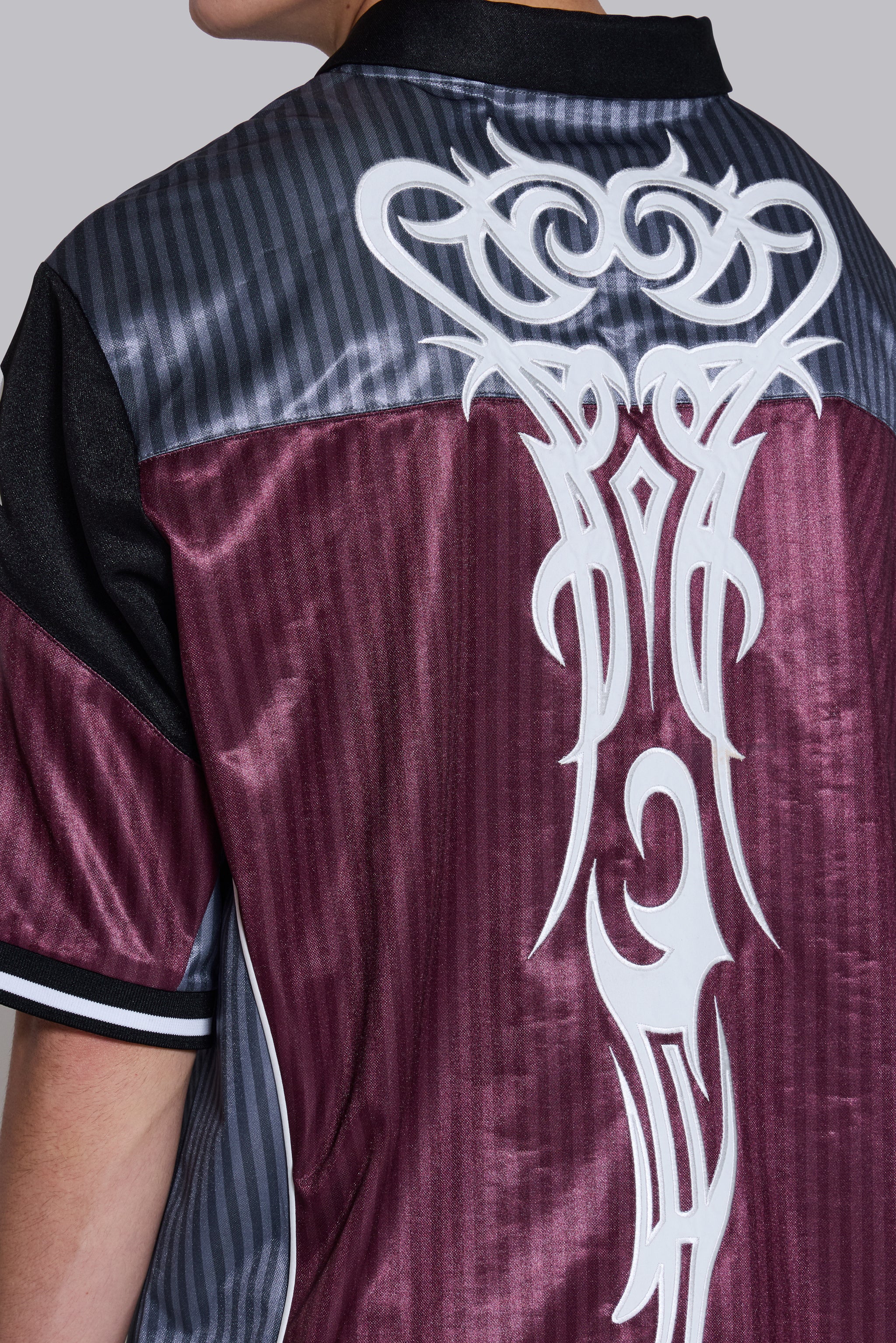 Quarterback Football Top - Image 6