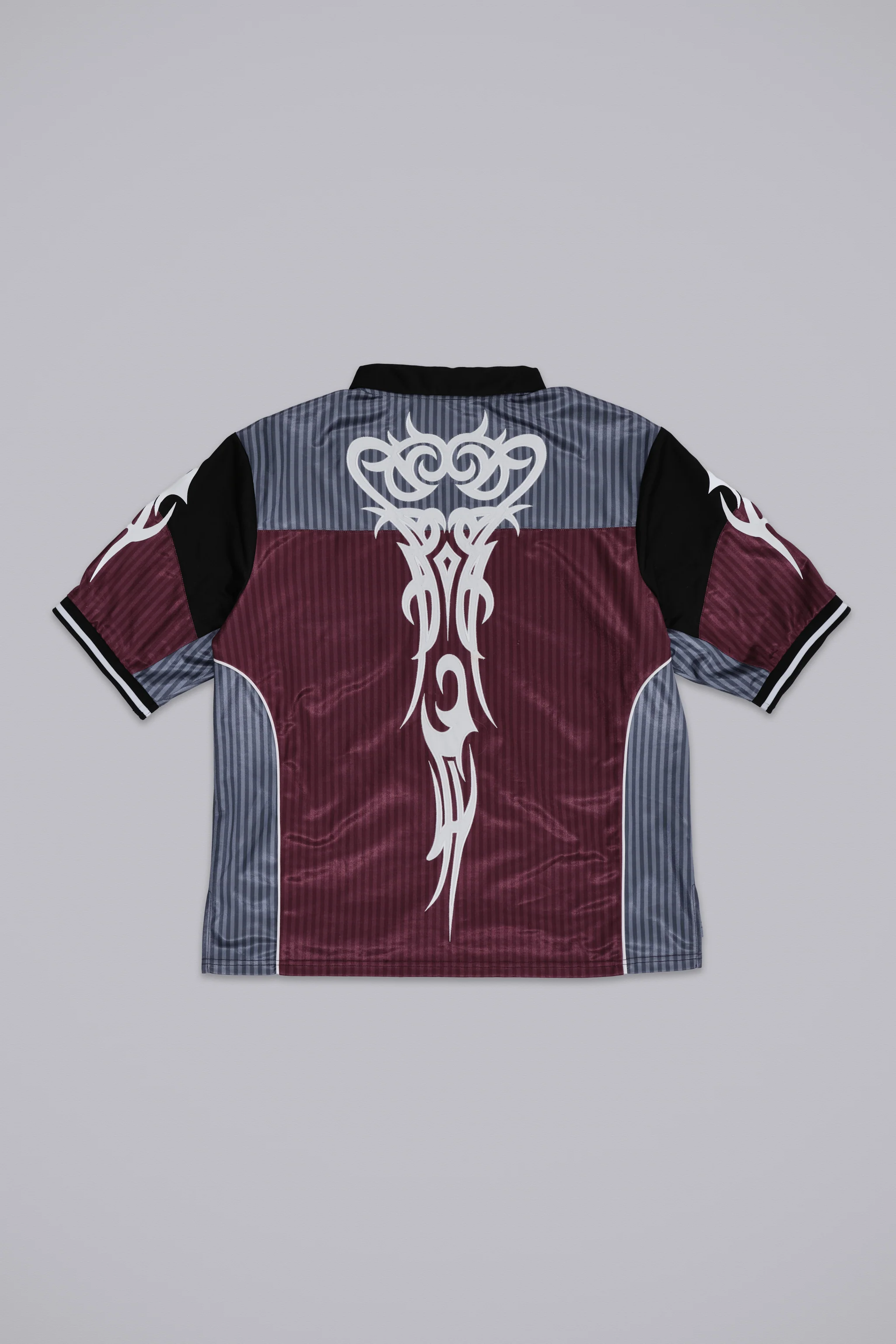 Quarterback Football Top - Image 7