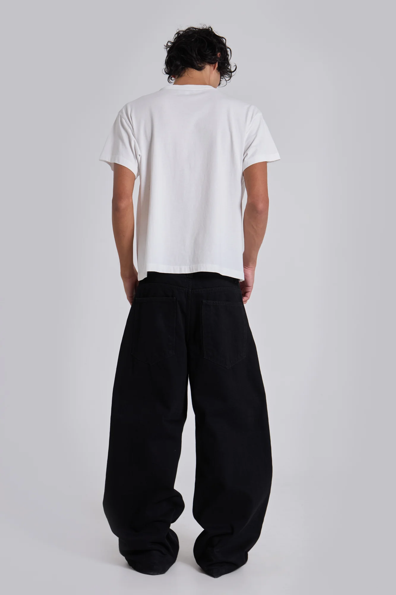 World Tour T-Shirt - Image 12