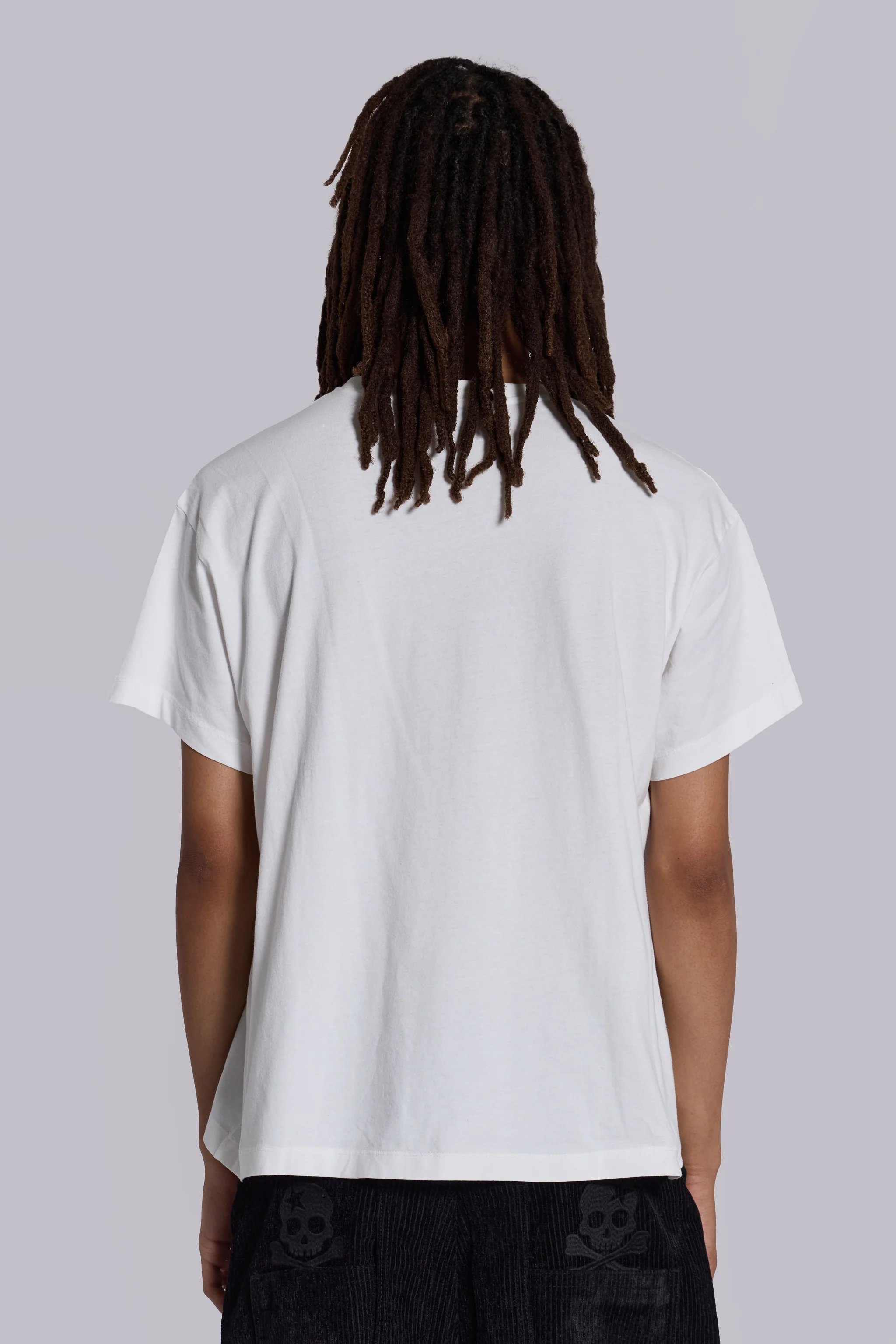 World Tour T-Shirt - Image 5