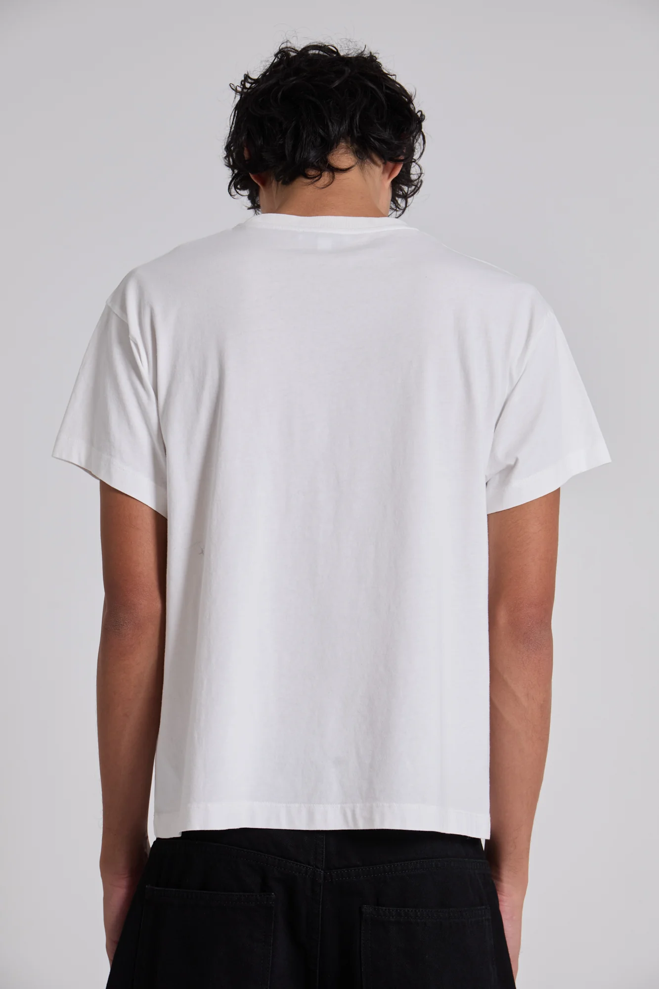 World Tour T-Shirt - Image 9